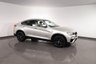 USED 2015 15 BMW X4 2.0 20d SE SUV 5dr Diesel Manual xDrive Euro 6 (s/s) (190 ps) 9 DOCUMENTED SERVICES I GREAT SPEC