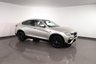 USED 2015 15 BMW X4 2.0 20d SE SUV 5dr Diesel Manual xDrive Euro 6 (s/s) (190 ps) 9 DOCUMENTED SERVICES I GREAT SPEC