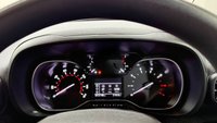 USED 2023 72 CITROEN BERLINGO 1.5 BlueHDi 1000 Enterprise Edition M Panel Van 5dr Diesel Manual SWB Euro 6 (s/s) (100 ps) 
