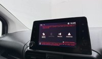 USED 2023 72 CITROEN BERLINGO 1.5 BlueHDi 1000 Enterprise Edition M Panel Van 5dr Diesel Manual SWB Euro 6 (s/s) (100 ps) 