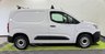 USED 2023 72 CITROEN BERLINGO 1.5 BlueHDi 1000 Enterprise Edition M Panel Van 5dr Diesel Manual SWB Euro 6 (s/s) (100 ps) 