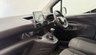 USED 2023 72 CITROEN BERLINGO 1.5 BlueHDi 1000 Enterprise Edition M Panel Van 5dr Diesel Manual SWB Euro 6 (s/s) (100 ps) 