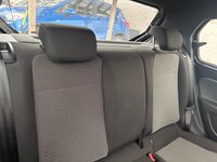 USED 2019 19 SEAT MII 1.0 12v GPF Design Mii Hatchback 5dr Petrol Manual Euro 6 (60 ps) THIS LOW MILEAGE 1.0 PETROL HATCHBACK COMES WITH AN MOT UNTIL MAY 2027, COMPREHENSIVE SERVICE HISTORY AND IS AN IDEAL STARTER CAR