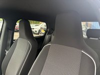 USED 2019 19 SEAT MII 1.0 12v GPF Design Mii Hatchback 5dr Petrol Manual Euro 6 (60 ps) THIS LOW MILEAGE 1.0 PETROL HATCHBACK COMES WITH AN MOT UNTIL MAY 2027, COMPREHENSIVE SERVICE HISTORY AND IS AN IDEAL STARTER CAR