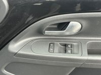 USED 2019 19 SEAT MII 1.0 12v GPF Design Mii Hatchback 5dr Petrol Manual Euro 6 (60 ps) THIS LOW MILEAGE 1.0 PETROL HATCHBACK COMES WITH AN MOT UNTIL MAY 2027, COMPREHENSIVE SERVICE HISTORY AND IS AN IDEAL STARTER CAR