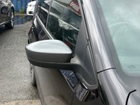 USED 2019 19 SEAT MII 1.0 12v GPF Design Mii Hatchback 5dr Petrol Manual Euro 6 (60 ps) THIS LOW MILEAGE 1.0 PETROL HATCHBACK COMES WITH AN MOT UNTIL MAY 2027, COMPREHENSIVE SERVICE HISTORY AND IS AN IDEAL STARTER CAR