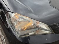 USED 2019 19 SEAT MII 1.0 12v GPF Design Mii Hatchback 5dr Petrol Manual Euro 6 (60 ps) THIS LOW MILEAGE 1.0 PETROL HATCHBACK COMES WITH AN MOT UNTIL MAY 2027, COMPREHENSIVE SERVICE HISTORY AND IS AN IDEAL STARTER CAR