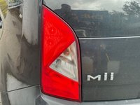 USED 2019 19 SEAT MII 1.0 12v GPF Design Mii Hatchback 5dr Petrol Manual Euro 6 (60 ps) THIS LOW MILEAGE 1.0 PETROL HATCHBACK COMES WITH AN MOT UNTIL MAY 2027, COMPREHENSIVE SERVICE HISTORY AND IS AN IDEAL STARTER CAR