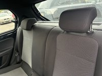 USED 2019 19 SEAT MII 1.0 12v GPF Design Mii Hatchback 5dr Petrol Manual Euro 6 (60 ps) THIS LOW MILEAGE 1.0 PETROL HATCHBACK COMES WITH AN MOT UNTIL MAY 2027, COMPREHENSIVE SERVICE HISTORY AND IS AN IDEAL STARTER CAR