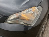 USED 2019 19 SEAT MII 1.0 12v GPF Design Mii Hatchback 5dr Petrol Manual Euro 6 (60 ps) THIS LOW MILEAGE 1.0 PETROL HATCHBACK COMES WITH AN MOT UNTIL MAY 2027, COMPREHENSIVE SERVICE HISTORY AND IS AN IDEAL STARTER CAR