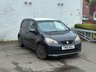 USED 2019 19 SEAT MII 1.0 12v GPF Design Mii Hatchback 5dr Petrol Manual Euro 6 (60 ps) THIS LOW MILEAGE 1.0 PETROL HATCHBACK COMES WITH AN MOT UNTIL MAY 2027, COMPREHENSIVE SERVICE HISTORY AND IS AN IDEAL STARTER CAR