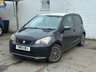 USED 2019 19 SEAT MII 1.0 12v GPF Design Mii Hatchback 5dr Petrol Manual Euro 6 (60 ps) THIS LOW MILEAGE 1.0 PETROL HATCHBACK COMES WITH AN MOT UNTIL MAY 2027, COMPREHENSIVE SERVICE HISTORY AND IS AN IDEAL STARTER CAR