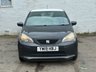 USED 2019 19 SEAT MII 1.0 12v GPF Design Mii Hatchback 5dr Petrol Manual Euro 6 (60 ps) THIS LOW MILEAGE 1.0 PETROL HATCHBACK COMES WITH AN MOT UNTIL MAY 2027, COMPREHENSIVE SERVICE HISTORY AND IS AN IDEAL STARTER CAR