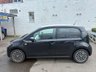 USED 2019 19 SEAT MII 1.0 12v GPF Design Mii Hatchback 5dr Petrol Manual Euro 6 (60 ps) THIS LOW MILEAGE 1.0 PETROL HATCHBACK COMES WITH AN MOT UNTIL MAY 2027, COMPREHENSIVE SERVICE HISTORY AND IS AN IDEAL STARTER CAR