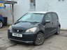 USED 2019 19 SEAT MII 1.0 12v GPF Design Mii Hatchback 5dr Petrol Manual Euro 6 (60 ps) THIS LOW MILEAGE 1.0 PETROL HATCHBACK COMES WITH AN MOT UNTIL MAY 2027, COMPREHENSIVE SERVICE HISTORY AND IS AN IDEAL STARTER CAR