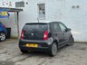 USED 2019 19 SEAT MII 1.0 12v GPF Design Mii Hatchback 5dr Petrol Manual Euro 6 (60 ps) THIS LOW MILEAGE 1.0 PETROL HATCHBACK COMES WITH AN MOT UNTIL MAY 2027, COMPREHENSIVE SERVICE HISTORY AND IS AN IDEAL STARTER CAR