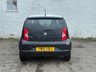 USED 2019 19 SEAT MII 1.0 12v GPF Design Mii Hatchback 5dr Petrol Manual Euro 6 (60 ps) THIS LOW MILEAGE 1.0 PETROL HATCHBACK COMES WITH AN MOT UNTIL MAY 2027, COMPREHENSIVE SERVICE HISTORY AND IS AN IDEAL STARTER CAR