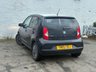 USED 2019 19 SEAT MII 1.0 12v GPF Design Mii Hatchback 5dr Petrol Manual Euro 6 (60 ps) THIS LOW MILEAGE 1.0 PETROL HATCHBACK COMES WITH AN MOT UNTIL MAY 2027, COMPREHENSIVE SERVICE HISTORY AND IS AN IDEAL STARTER CAR