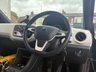 USED 2019 19 SEAT MII 1.0 12v GPF Design Mii Hatchback 5dr Petrol Manual Euro 6 (60 ps) THIS LOW MILEAGE 1.0 PETROL HATCHBACK COMES WITH AN MOT UNTIL MAY 2027, COMPREHENSIVE SERVICE HISTORY AND IS AN IDEAL STARTER CAR