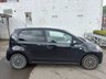 USED 2019 19 SEAT MII 1.0 12v GPF Design Mii Hatchback 5dr Petrol Manual Euro 6 (60 ps) THIS LOW MILEAGE 1.0 PETROL HATCHBACK COMES WITH AN MOT UNTIL MAY 2027, COMPREHENSIVE SERVICE HISTORY AND IS AN IDEAL STARTER CAR
