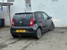 USED 2019 19 SEAT MII 1.0 12v GPF Design Mii Hatchback 5dr Petrol Manual Euro 6 (60 ps) THIS LOW MILEAGE 1.0 PETROL HATCHBACK COMES WITH AN MOT UNTIL MAY 2027, COMPREHENSIVE SERVICE HISTORY AND IS AN IDEAL STARTER CAR