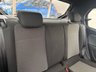 USED 2019 19 SEAT MII 1.0 12v GPF Design Mii Hatchback 5dr Petrol Manual Euro 6 (60 ps) THIS LOW MILEAGE 1.0 PETROL HATCHBACK COMES WITH AN MOT UNTIL MAY 2027, COMPREHENSIVE SERVICE HISTORY AND IS AN IDEAL STARTER CAR