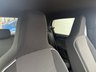 USED 2019 19 SEAT MII 1.0 12v GPF Design Mii Hatchback 5dr Petrol Manual Euro 6 (60 ps) THIS LOW MILEAGE 1.0 PETROL HATCHBACK COMES WITH AN MOT UNTIL MAY 2027, COMPREHENSIVE SERVICE HISTORY AND IS AN IDEAL STARTER CAR