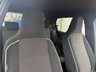USED 2019 19 SEAT MII 1.0 12v GPF Design Mii Hatchback 5dr Petrol Manual Euro 6 (60 ps) THIS LOW MILEAGE 1.0 PETROL HATCHBACK COMES WITH AN MOT UNTIL MAY 2027, COMPREHENSIVE SERVICE HISTORY AND IS AN IDEAL STARTER CAR