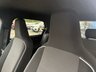 USED 2019 19 SEAT MII 1.0 12v GPF Design Mii Hatchback 5dr Petrol Manual Euro 6 (60 ps) THIS LOW MILEAGE 1.0 PETROL HATCHBACK COMES WITH AN MOT UNTIL MAY 2027, COMPREHENSIVE SERVICE HISTORY AND IS AN IDEAL STARTER CAR