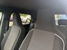 USED 2019 19 SEAT MII 1.0 12v GPF Design Mii Hatchback 5dr Petrol Manual Euro 6 (60 ps) THIS LOW MILEAGE 1.0 PETROL HATCHBACK COMES WITH AN MOT UNTIL MAY 2027, COMPREHENSIVE SERVICE HISTORY AND IS AN IDEAL STARTER CAR