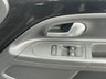 USED 2019 19 SEAT MII 1.0 12v GPF Design Mii Hatchback 5dr Petrol Manual Euro 6 (60 ps) THIS LOW MILEAGE 1.0 PETROL HATCHBACK COMES WITH AN MOT UNTIL MAY 2027, COMPREHENSIVE SERVICE HISTORY AND IS AN IDEAL STARTER CAR