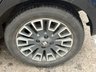 USED 2019 19 SEAT MII 1.0 12v GPF Design Mii Hatchback 5dr Petrol Manual Euro 6 (60 ps) THIS LOW MILEAGE 1.0 PETROL HATCHBACK COMES WITH AN MOT UNTIL MAY 2027, COMPREHENSIVE SERVICE HISTORY AND IS AN IDEAL STARTER CAR
