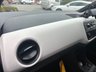 USED 2019 19 SEAT MII 1.0 12v GPF Design Mii Hatchback 5dr Petrol Manual Euro 6 (60 ps) THIS LOW MILEAGE 1.0 PETROL HATCHBACK COMES WITH AN MOT UNTIL MAY 2027, COMPREHENSIVE SERVICE HISTORY AND IS AN IDEAL STARTER CAR
