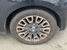 USED 2019 19 SEAT MII 1.0 12v GPF Design Mii Hatchback 5dr Petrol Manual Euro 6 (60 ps) THIS LOW MILEAGE 1.0 PETROL HATCHBACK COMES WITH AN MOT UNTIL MAY 2027, COMPREHENSIVE SERVICE HISTORY AND IS AN IDEAL STARTER CAR