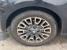 USED 2019 19 SEAT MII 1.0 12v GPF Design Mii Hatchback 5dr Petrol Manual Euro 6 (60 ps) THIS LOW MILEAGE 1.0 PETROL HATCHBACK COMES WITH AN MOT UNTIL MAY 2027, COMPREHENSIVE SERVICE HISTORY AND IS AN IDEAL STARTER CAR