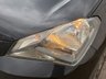 USED 2019 19 SEAT MII 1.0 12v GPF Design Mii Hatchback 5dr Petrol Manual Euro 6 (60 ps) THIS LOW MILEAGE 1.0 PETROL HATCHBACK COMES WITH AN MOT UNTIL MAY 2027, COMPREHENSIVE SERVICE HISTORY AND IS AN IDEAL STARTER CAR