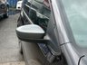 USED 2019 19 SEAT MII 1.0 12v GPF Design Mii Hatchback 5dr Petrol Manual Euro 6 (60 ps) THIS LOW MILEAGE 1.0 PETROL HATCHBACK COMES WITH AN MOT UNTIL MAY 2027, COMPREHENSIVE SERVICE HISTORY AND IS AN IDEAL STARTER CAR