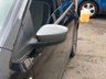 USED 2019 19 SEAT MII 1.0 12v GPF Design Mii Hatchback 5dr Petrol Manual Euro 6 (60 ps) THIS LOW MILEAGE 1.0 PETROL HATCHBACK COMES WITH AN MOT UNTIL MAY 2027, COMPREHENSIVE SERVICE HISTORY AND IS AN IDEAL STARTER CAR