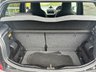 USED 2019 19 SEAT MII 1.0 12v GPF Design Mii Hatchback 5dr Petrol Manual Euro 6 (60 ps) THIS LOW MILEAGE 1.0 PETROL HATCHBACK COMES WITH AN MOT UNTIL MAY 2027, COMPREHENSIVE SERVICE HISTORY AND IS AN IDEAL STARTER CAR