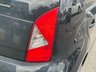 USED 2019 19 SEAT MII 1.0 12v GPF Design Mii Hatchback 5dr Petrol Manual Euro 6 (60 ps) THIS LOW MILEAGE 1.0 PETROL HATCHBACK COMES WITH AN MOT UNTIL MAY 2027, COMPREHENSIVE SERVICE HISTORY AND IS AN IDEAL STARTER CAR