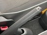 USED 2019 19 SEAT MII 1.0 12v GPF Design Mii Hatchback 5dr Petrol Manual Euro 6 (60 ps) THIS LOW MILEAGE 1.0 PETROL HATCHBACK COMES WITH AN MOT UNTIL MAY 2027, COMPREHENSIVE SERVICE HISTORY AND IS AN IDEAL STARTER CAR