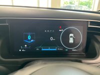USED 2023 23 HYUNDAI TUCSON 1.6 T-GDi SE Connect SUV 5dr Petrol Manual Euro 6 (s/s) (150 ps) CAR PLAY + REVERSING CAMERA + SAT NAV