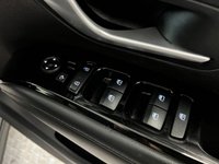 USED 2023 23 HYUNDAI TUCSON 1.6 T-GDi SE Connect SUV 5dr Petrol Manual Euro 6 (s/s) (150 ps) CAR PLAY + REVERSING CAMERA + SAT NAV