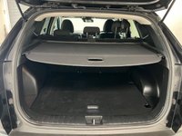 USED 2023 23 HYUNDAI TUCSON 1.6 T-GDi SE Connect SUV 5dr Petrol Manual Euro 6 (s/s) (150 ps) CAR PLAY + REVERSING CAMERA + SAT NAV