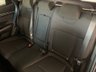 USED 2023 23 HYUNDAI TUCSON 1.6 T-GDi SE Connect SUV 5dr Petrol Manual Euro 6 (s/s) (150 ps) CAR PLAY + REVERSING CAMERA + SAT NAV