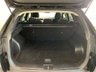 USED 2023 23 HYUNDAI TUCSON 1.6 T-GDi SE Connect SUV 5dr Petrol Manual Euro 6 (s/s) (150 ps) CAR PLAY + REVERSING CAMERA + SAT NAV