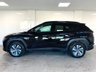 USED 2023 23 HYUNDAI TUCSON 1.6 T-GDi SE Connect SUV 5dr Petrol Manual Euro 6 (s/s) (150 ps) CAR PLAY + REVERSING CAMERA + SAT NAV