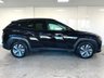 USED 2023 23 HYUNDAI TUCSON 1.6 T-GDi SE Connect SUV 5dr Petrol Manual Euro 6 (s/s) (150 ps) CAR PLAY + REVERSING CAMERA + SAT NAV
