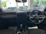 USED 2023 23 HYUNDAI TUCSON 1.6 T-GDi SE Connect SUV 5dr Petrol Manual Euro 6 (s/s) (150 ps) CAR PLAY + REVERSING CAMERA + SAT NAV