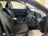 USED 2023 23 HYUNDAI TUCSON 1.6 T-GDi SE Connect SUV 5dr Petrol Manual Euro 6 (s/s) (150 ps) CAR PLAY + REVERSING CAMERA + SAT NAV